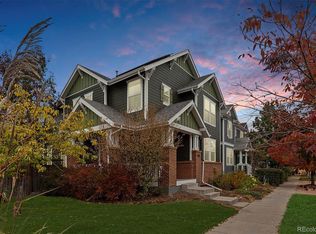 2519 N Wabash St, Denver, CO 80238