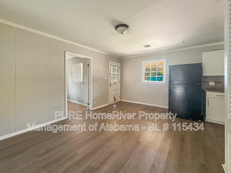1701 Longmeadow Dr — Photo 6