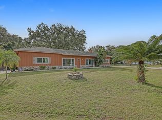 1624 Fallon Blvd NE, Palm Bay, FL 32907