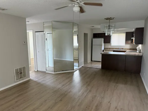 7328 Swallow Run, Winter Park, FL 32792