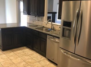 4485 W Wyoming Dr, Fayetteville, AR 72704