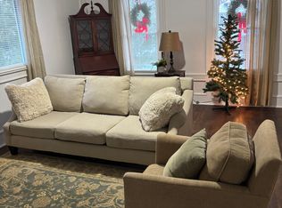 896 Alter Rd #4, Detroit, MI 48215