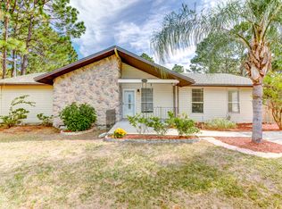 1456 Godfrey Ave, Spring Hill, FL 34609