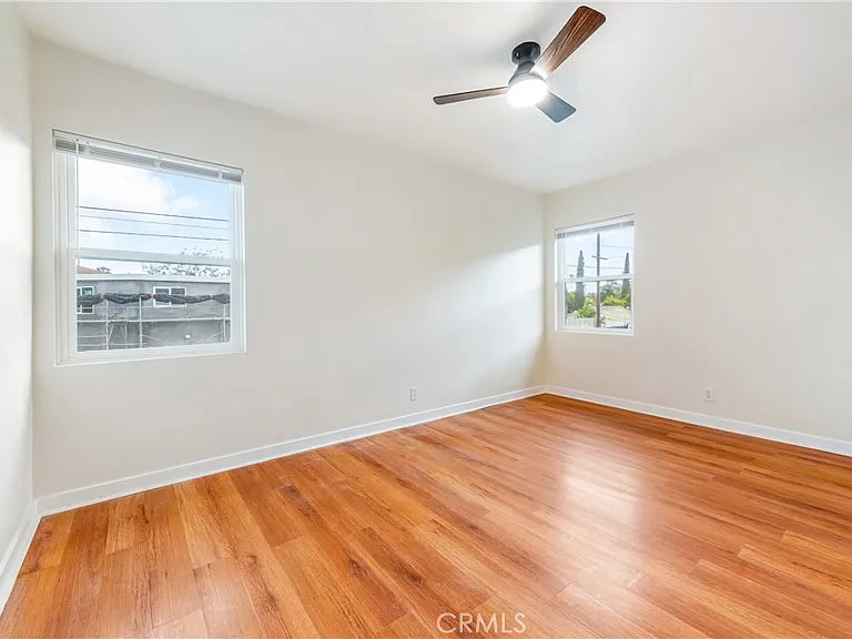 5863 Whitnall Hwy #4 — Photo 8