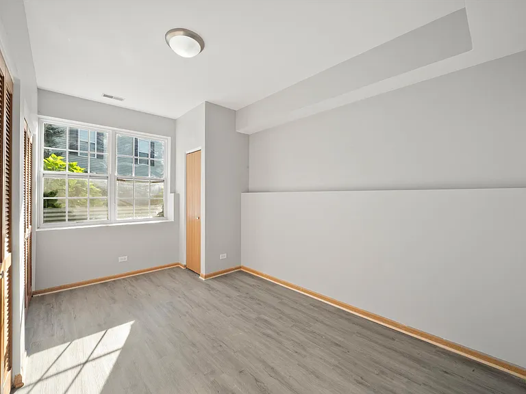 1688 W Turtle Creek Ln — Photo 20