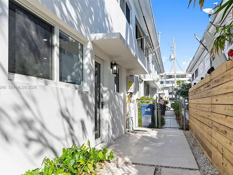 7286 Gary Ave — Photo 45