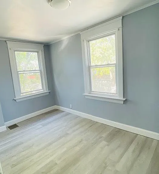 4407 Verne Ave — Photo 13
