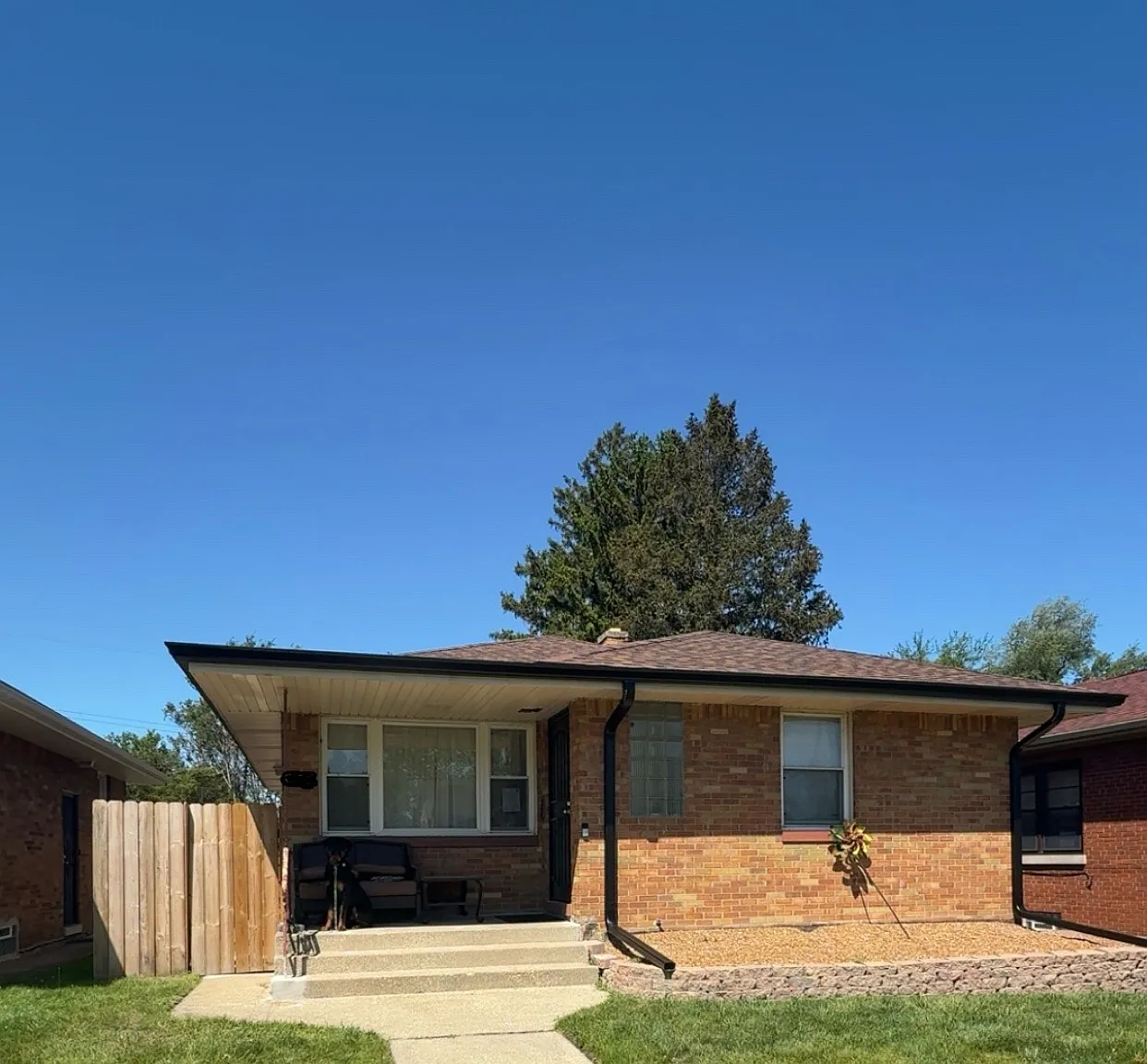 3624 Carolina St — Photo 1