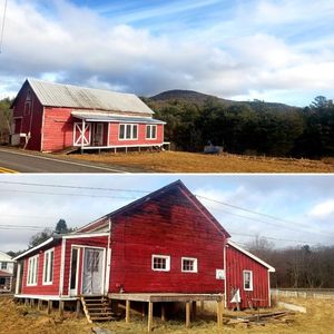 164 State Route 10 #21, Stamford, NY, 12167