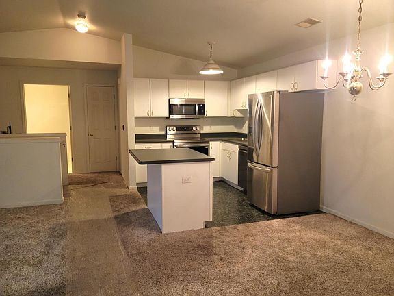 4th image of 1203 North Sunnyslope DRIVE #204