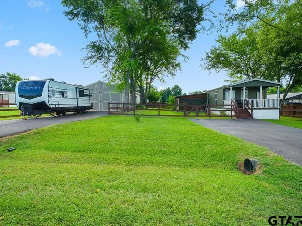 340 Apache, Quitman, TX 75783
