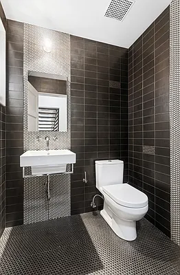 Sold by Keller Williams NYC | media 11