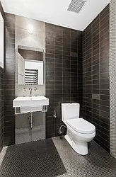 Sold by Keller Williams NYC