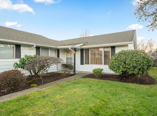 675 NE Fleming Ave #B-27, Gresham, OR 97030