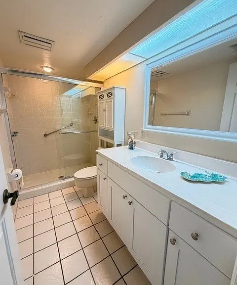 4703 SE 17th Pl #402 — Photo 17