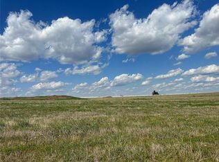 62 Old Hwy, Blanchard, OK 73010