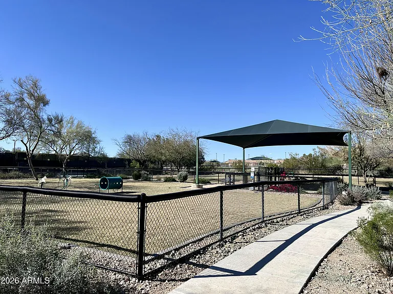 2367 W Jake Hvn — Photo 22