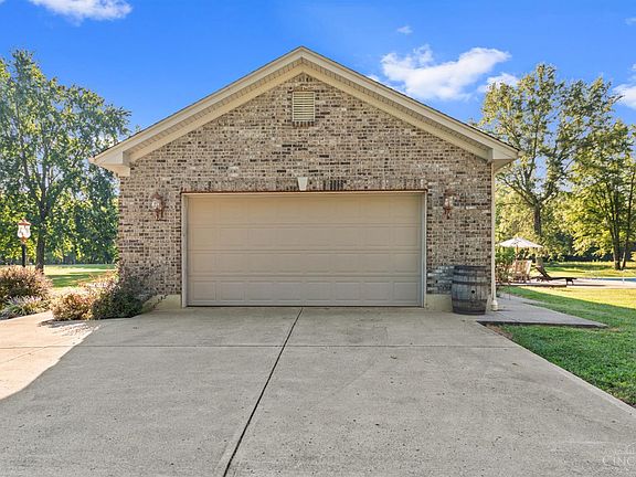 4th image of 3431 Patterson Rd