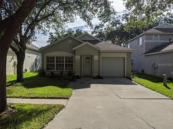 4th image of 15013 Deer Meadow Dr