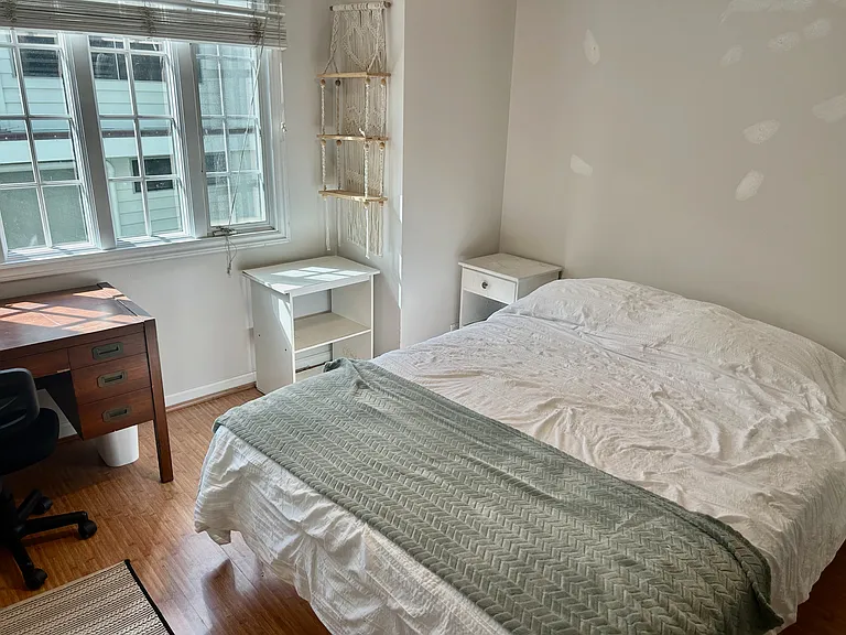 116 Hanupaoa Pl #A — Photo 9
