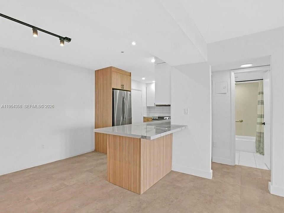1st image of 8315 SW 72nd Ave Unit 201