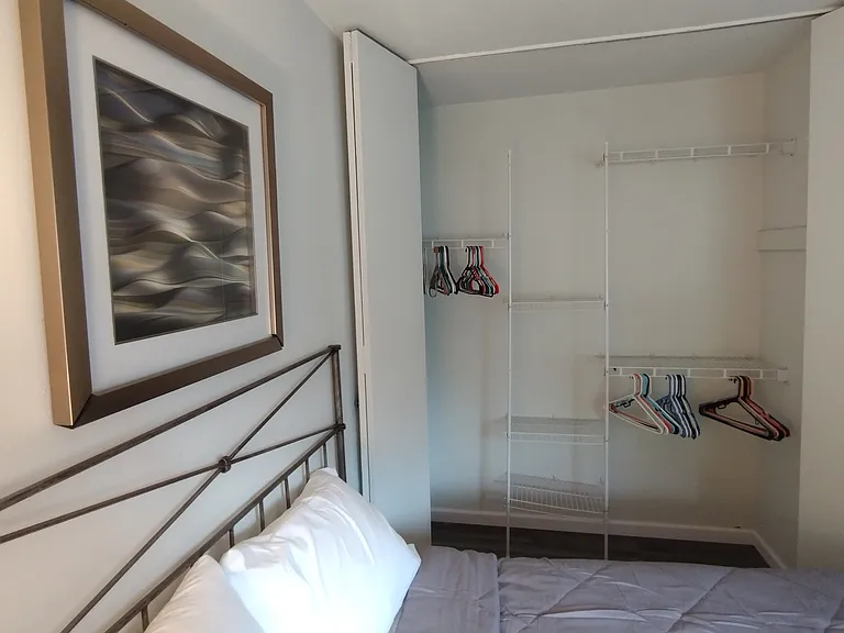 11837 Foxwood Dr — Photo 24