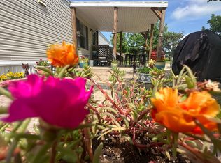 118 Savanna Sq, Shawnee, OK 74804