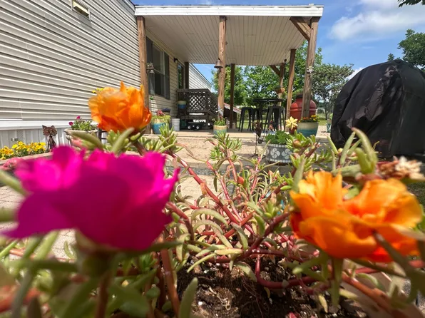 118 Savanna Sq, Shawnee, OK 74804