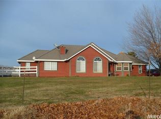 7645 McCourtney Rd, Lincoln, CA 95648