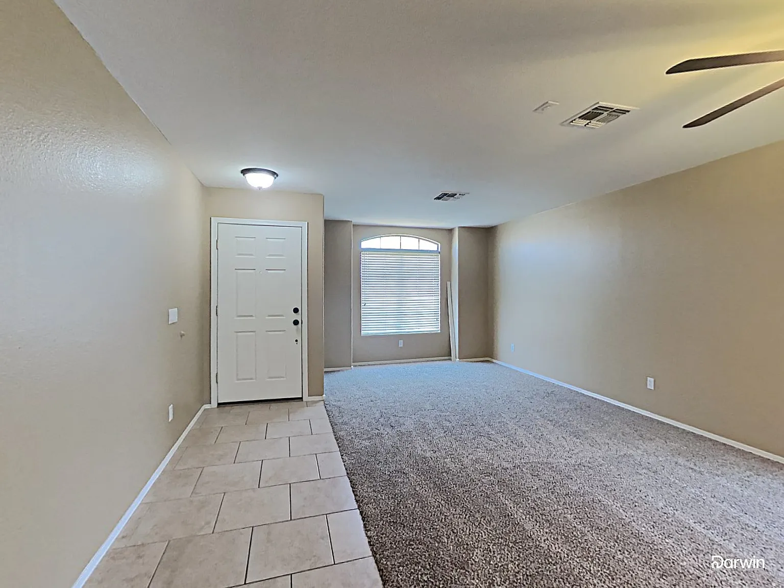 4 bed, 2.0 bath, 1767 sqft, $2,295 — Photo 4