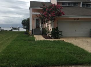 1389 Windsor Park Rd, Gulf Breeze, FL 32563