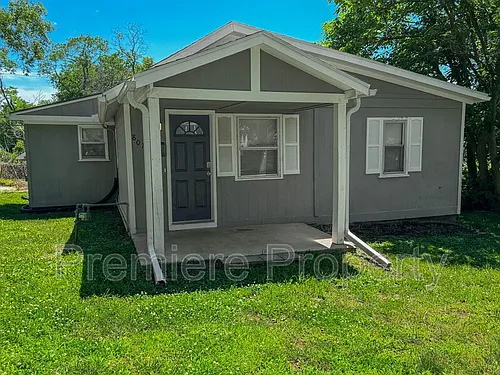 807 S Savage St Photo 1 807 S Savage St Photo 1