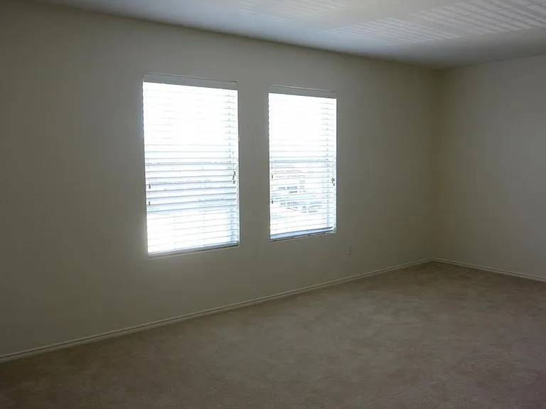 1421 Puerto Lago Dr — Photo 22