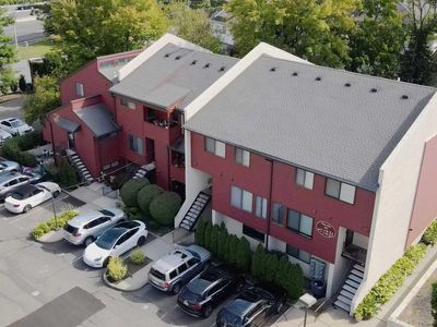 101 River Rd #1-101-A, Nutley, NJ, 07110