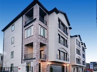 2120 Mason St, Houston, TX 77006