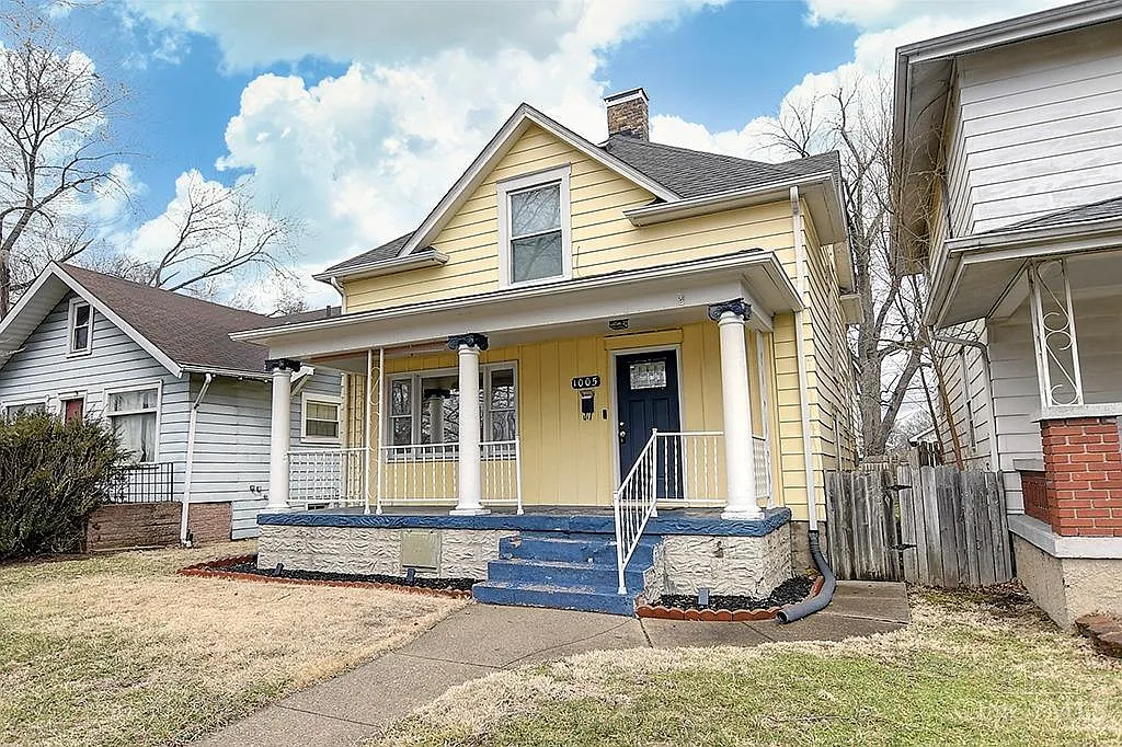 Property photo 3