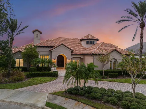 2092 LAKEHAVEN POINT, LONGWOOD, FL 32779
