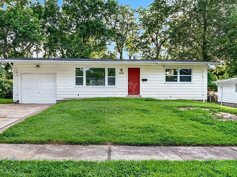 9219 Ellison Dr — Photo 2