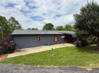 12544 Klein Rd, Morning View, KY 41063