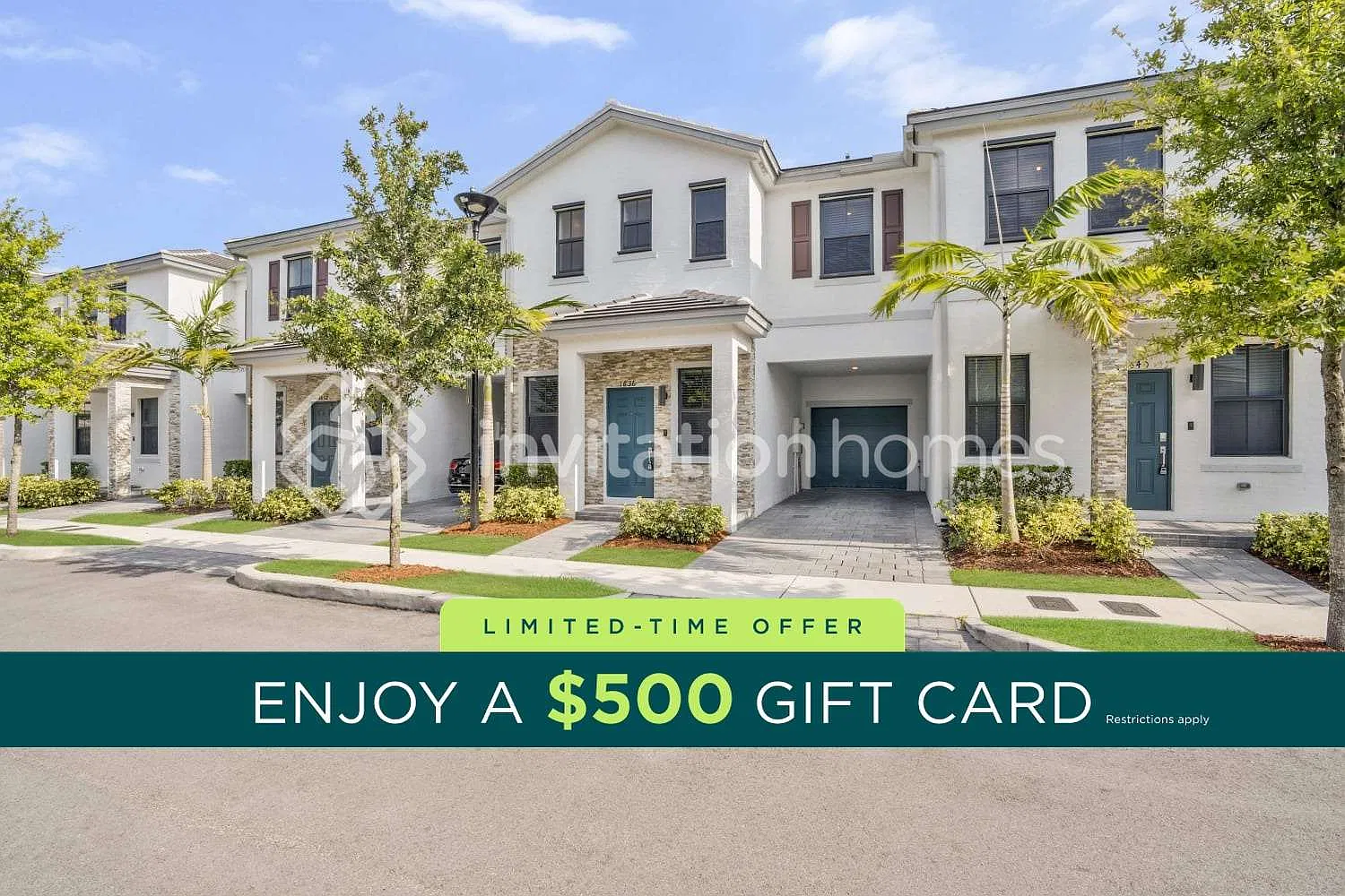 1636 Sw 29 St Fort Lauderdale, FL 33315 — Photo 1