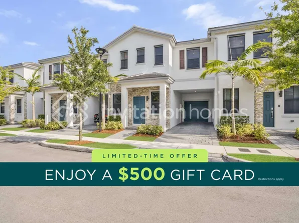1636 SW 29th St, Fort Lauderdale, FL 33315