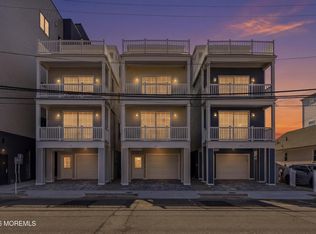 117 Webster Avenue, Seaside Heights, NJ