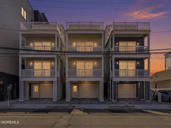 119 Webster Avenue, Seaside Heights, NJ 08751