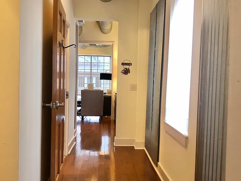219 S Water St #2 — Photo 14