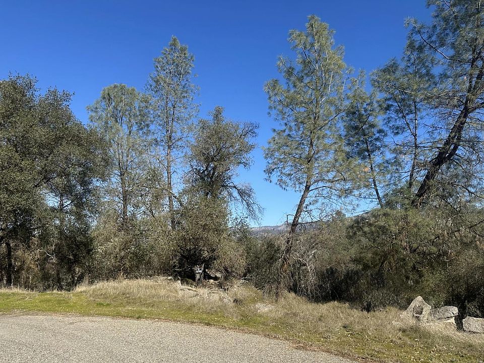 1st image of 0 River Knolls Pl