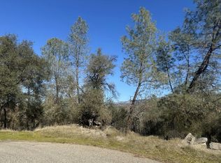0 River Knolls Pl, Coarsegold, CA