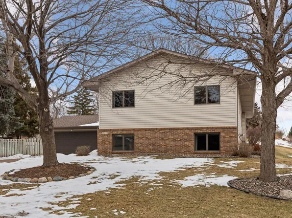13725 Oakland Dr, Burnsville, MN 55337