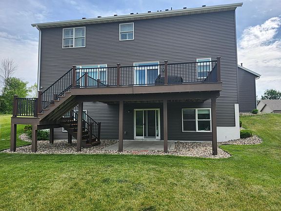 5th image of 6485 Summit Pointe Rd NW