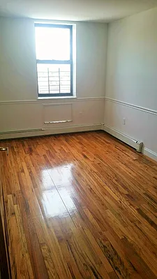 Rented by LDMI Realty Group LLC | media 7