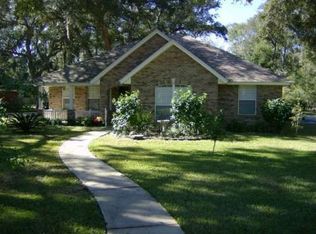 96521 Blackrock Rd, Yulee, FL 32097